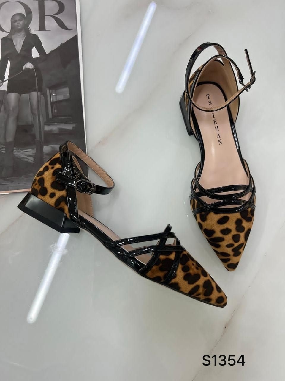 ,мюли женские,туфли леопардовые,леопардовые балетки зара,шлепки леопардовые хермес