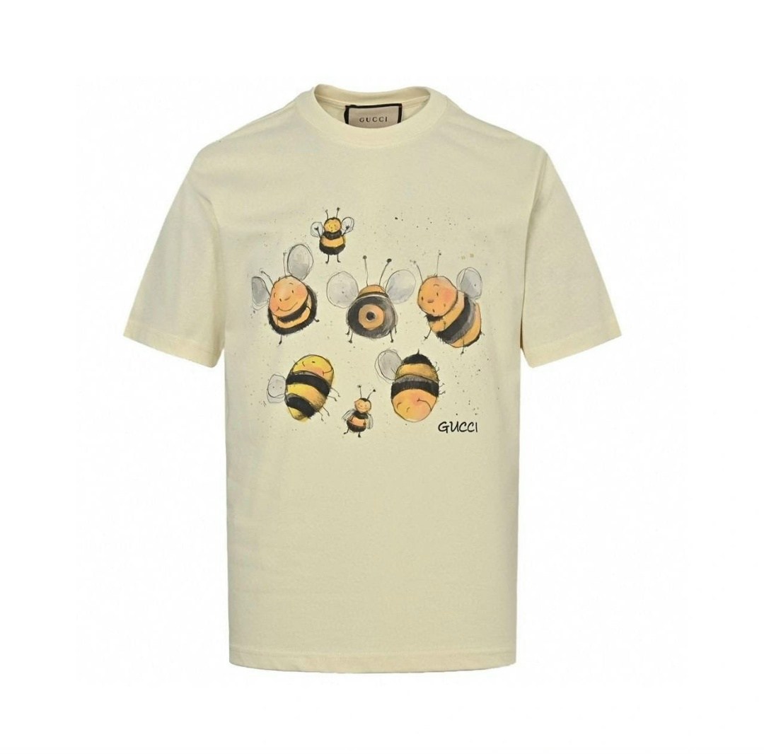 комплект футболки,футболка женская,женские футболки с принтом,футболки для женщин,летние футболки