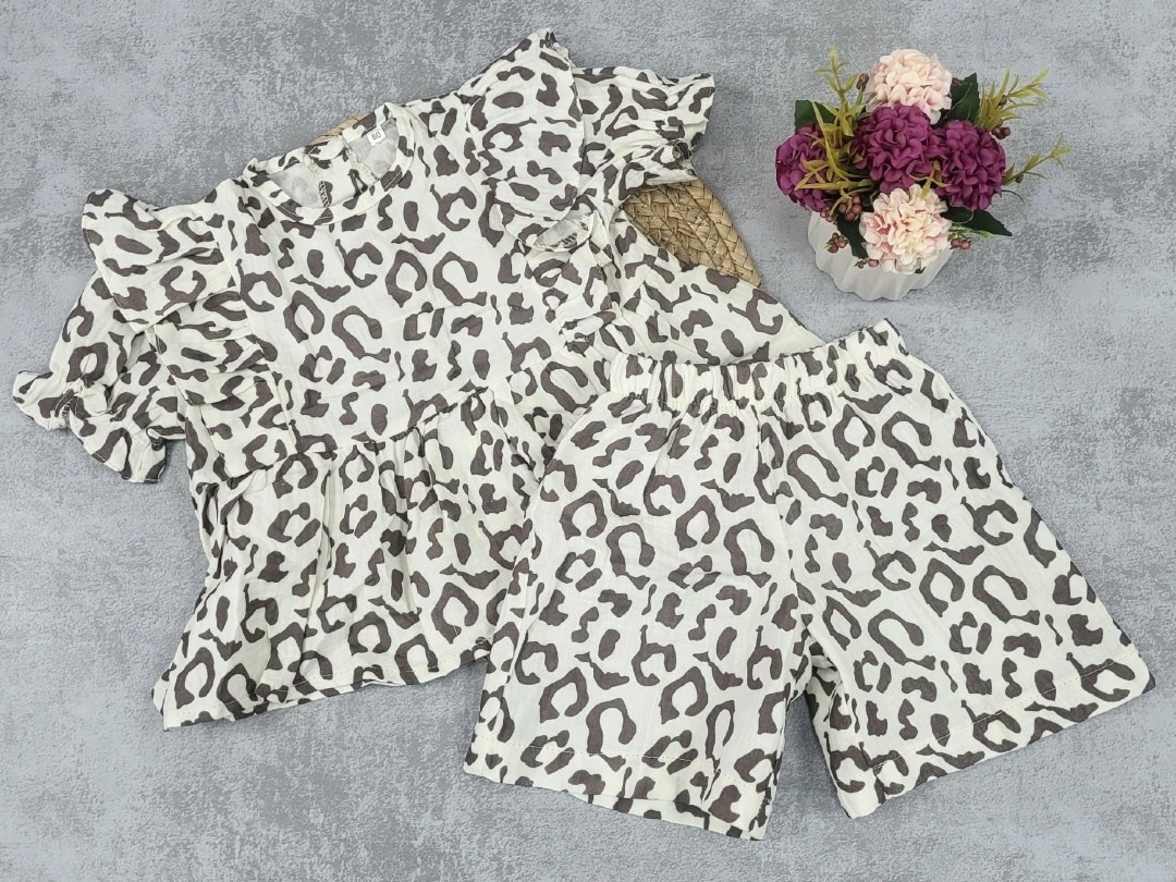 костюм молочный,комплект одежды мал мала,одежда для девочек,одежда комплект,костюм для девочек