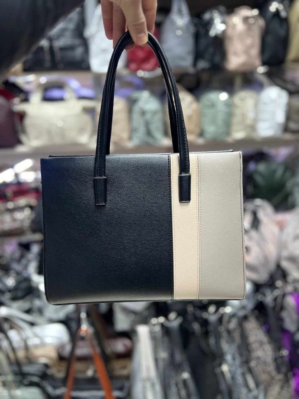 сумки,сумка,сумка женская,сумки для женщин,сумки аксессуары