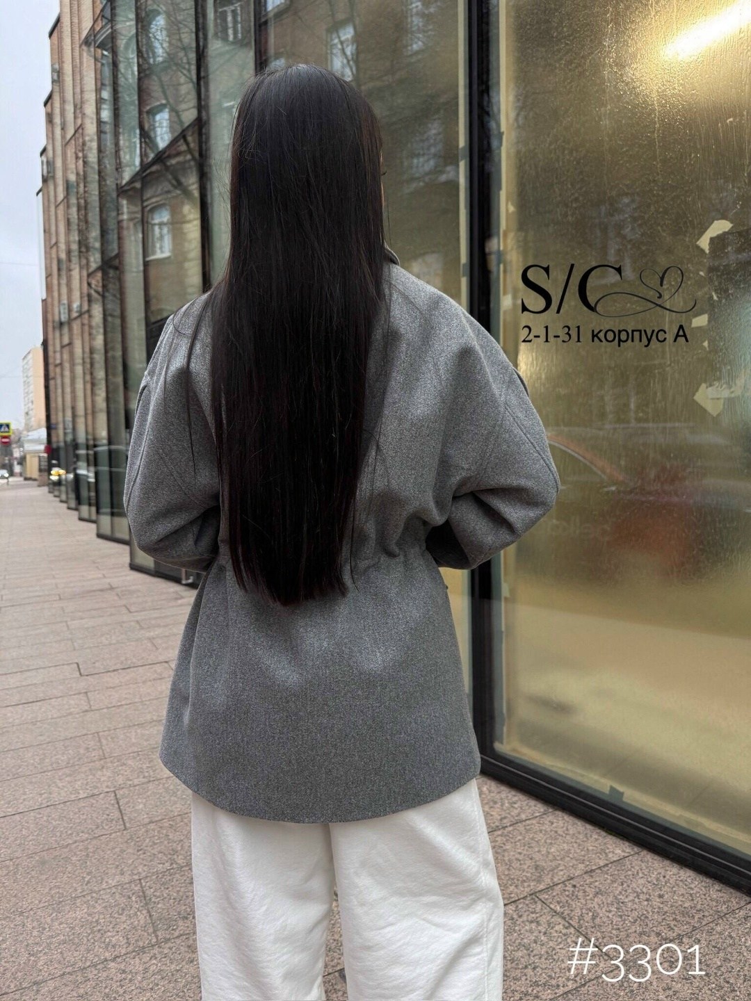 куртка женская,полупальто,куртка,пальто женские,женская куртка косуха из пальтовой ткани