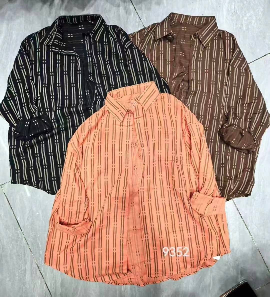 повседневная рубашка,рубашка мужская в полоску,рубашка мужская,рубашка в полоску,модная рубашка