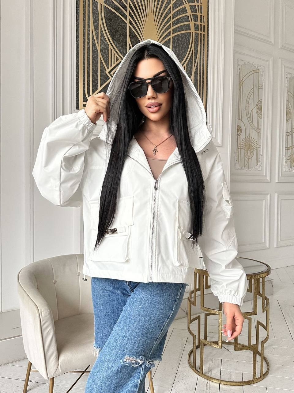 модная куртка,стильная куртка,куртка,женская куртка,куртка белая