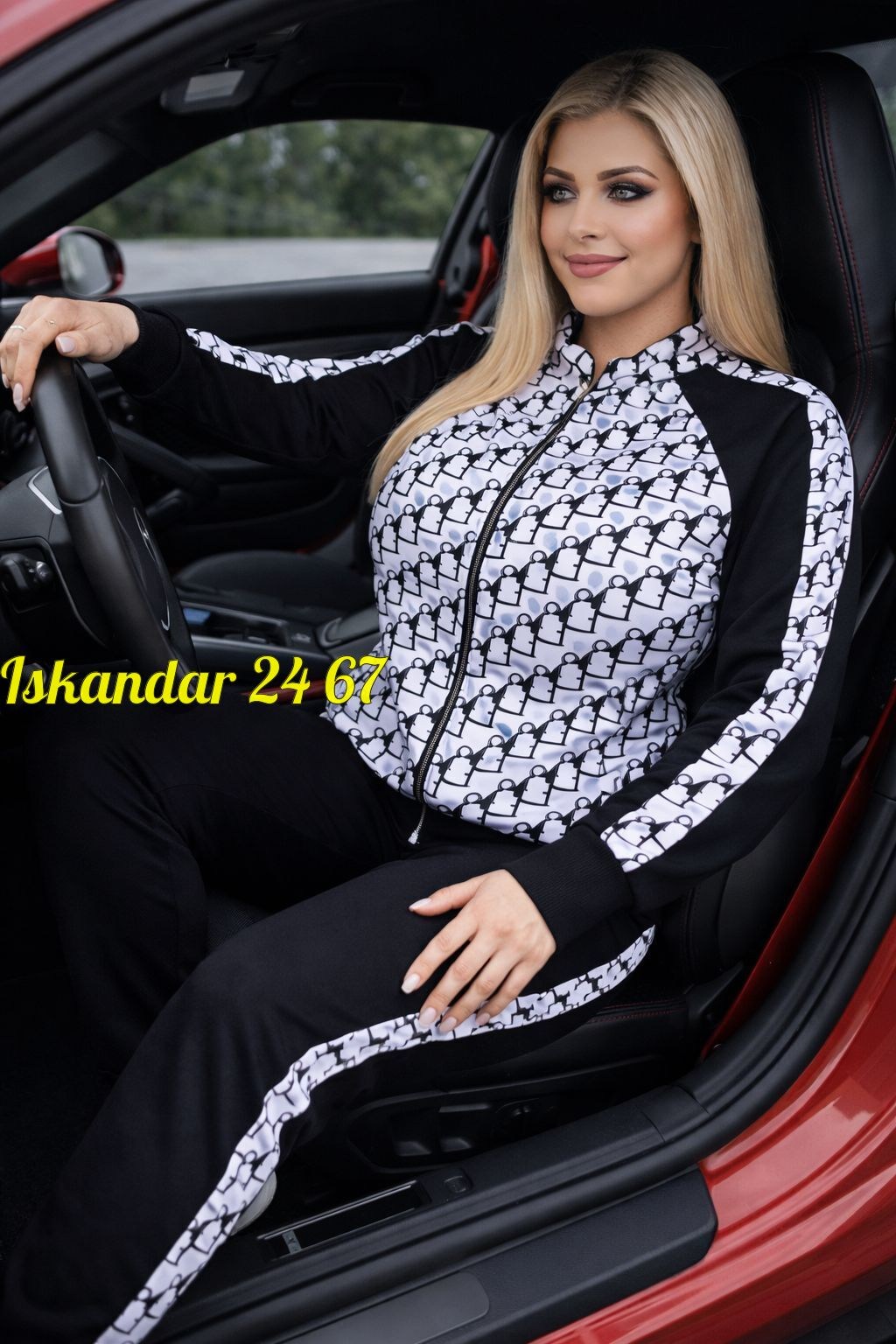 костюм спортивный женский,костюм женские спортивные костюмы,костюм спортивный,женский костюм,костюм спорт