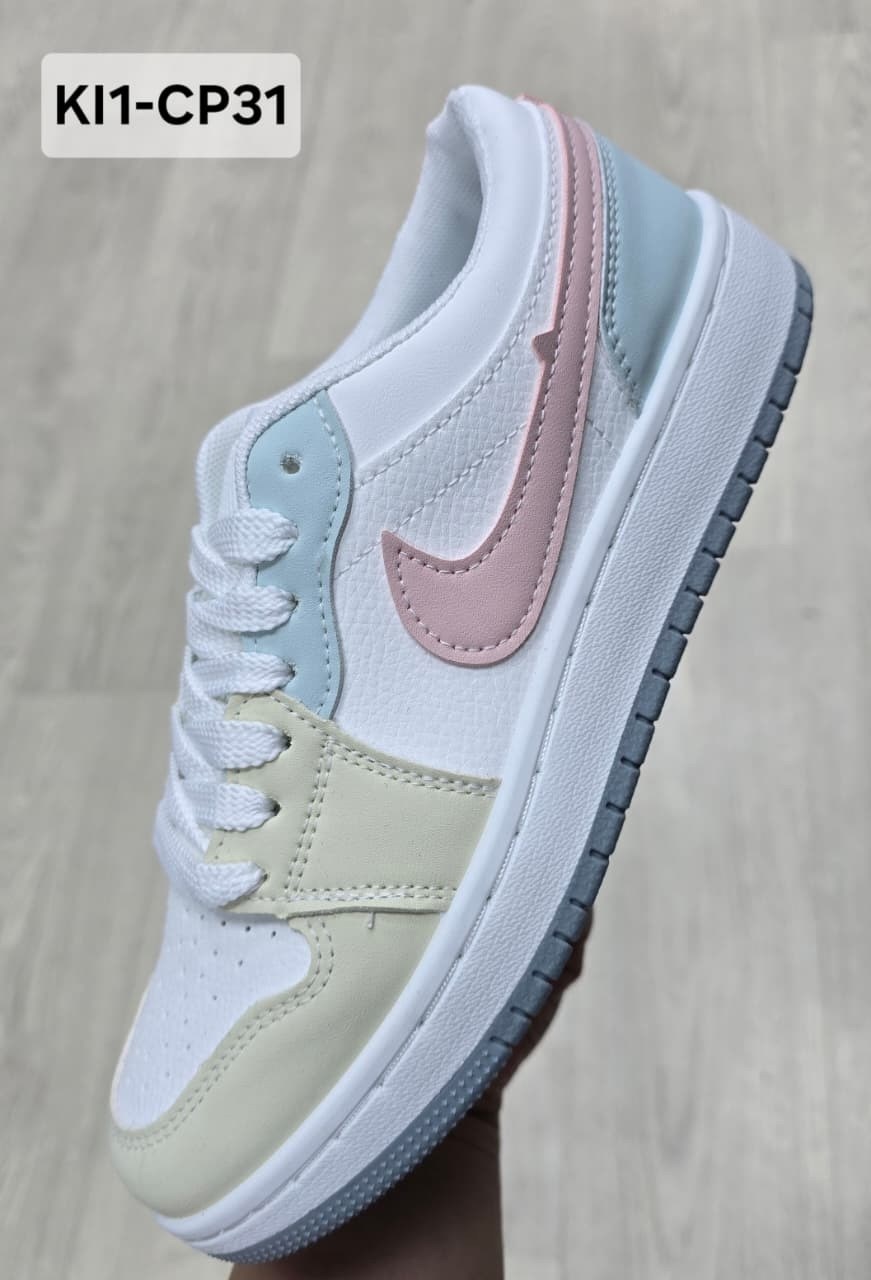 женские кроссовки nike,кроссовки женские nike air jordan 1,женские кроссовки,кроссовки,кроссовки nike air jordan 1 low