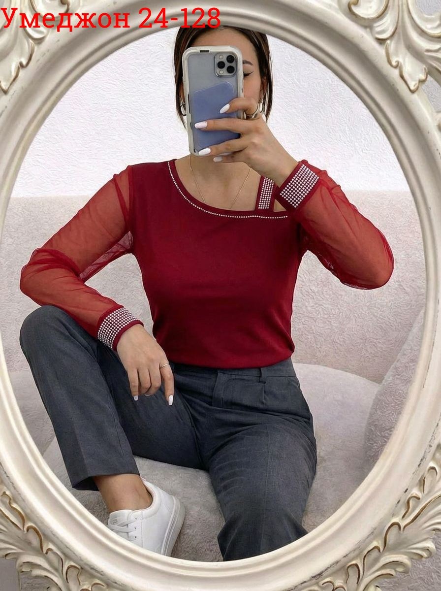 блузка женская,женская кофта,кофточка женская,кофточка,блуза