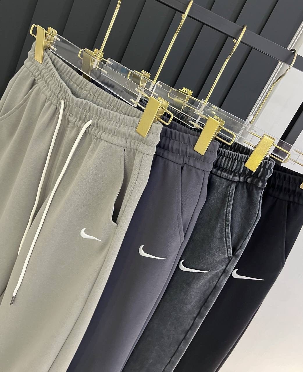 спортивные штаны nike,спортивные штаны,спортивные штаны мужские nike,мужские спортивные брюки,брюки спортивные