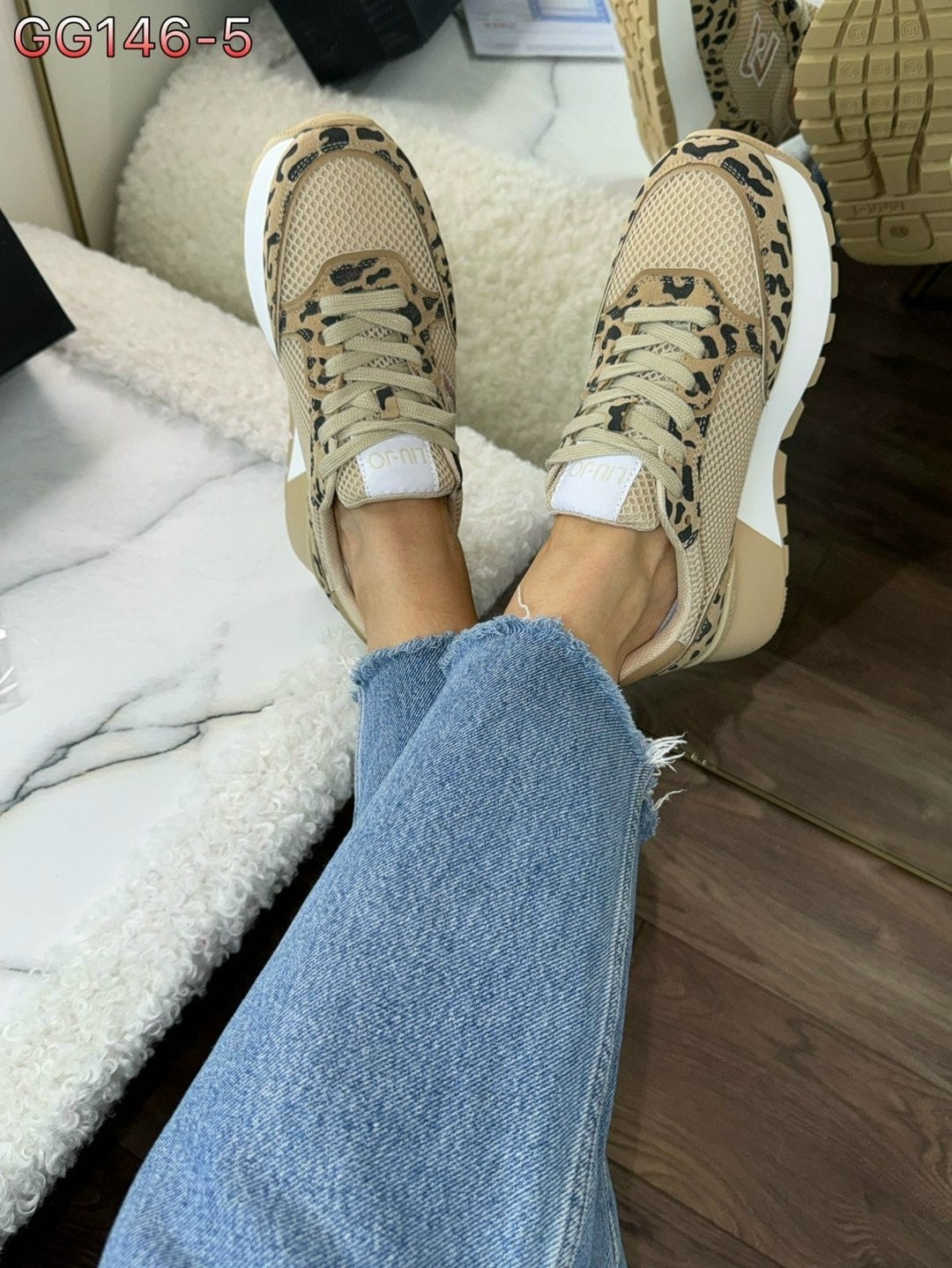 кроссовки женские liu jo,,liu jo кроссовки,кроссовки женскиe,кроссовка