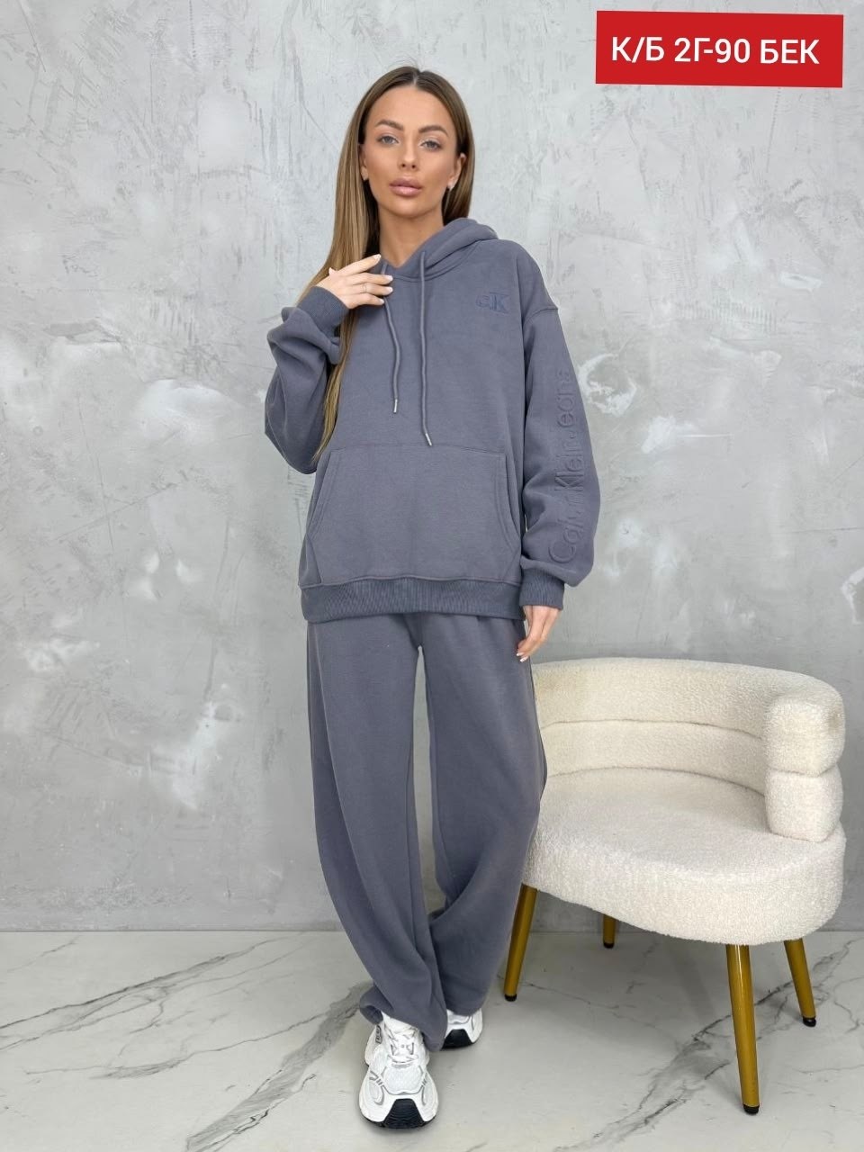 костюм на флисе,костюм спортивный,толстовки кофта,спортивный костюм на флисе,женская кофта