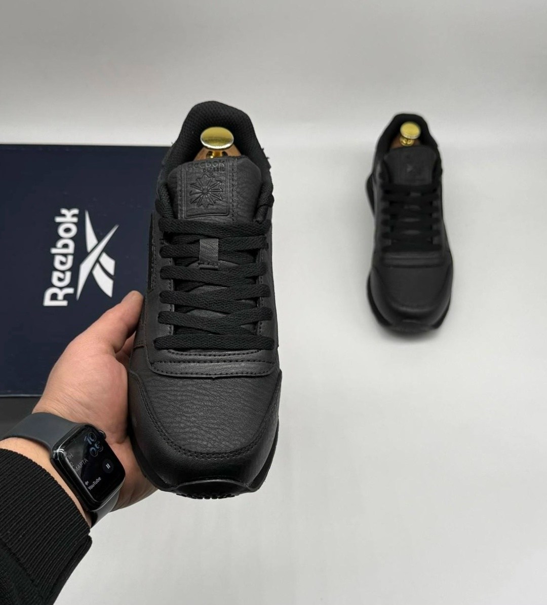 reebok classic кроссовки мужские,мужские кроссовки reebok,кроссовки мужские reebok classic leather,кроссовки reebok,кроссовки reebok classic
