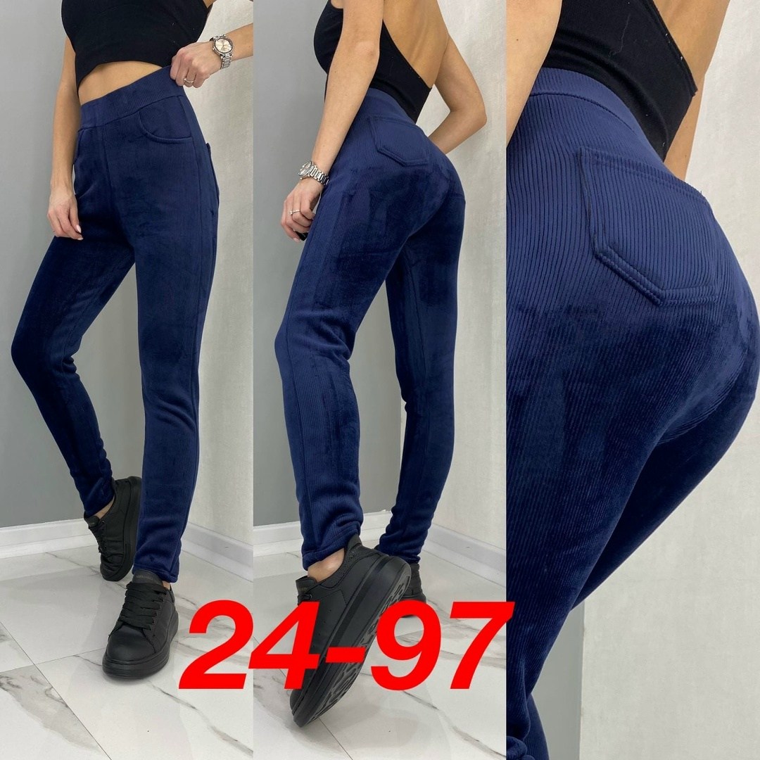 джеггинсы женские,женские брюки джеггинсы,джеггинсы брюки,джеггинсы с начесом,джеггинсы женские