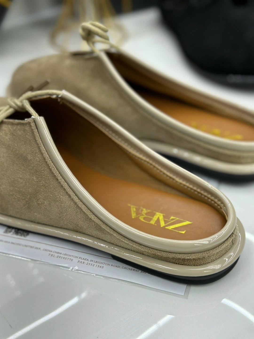 , женская,мюли женские,шлепанцы женские,повседневная