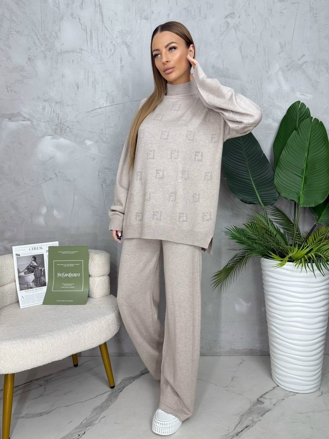 трикотажный костюм,женский костюм,костюм классический,брючный костюм,костюм трикотажный женский