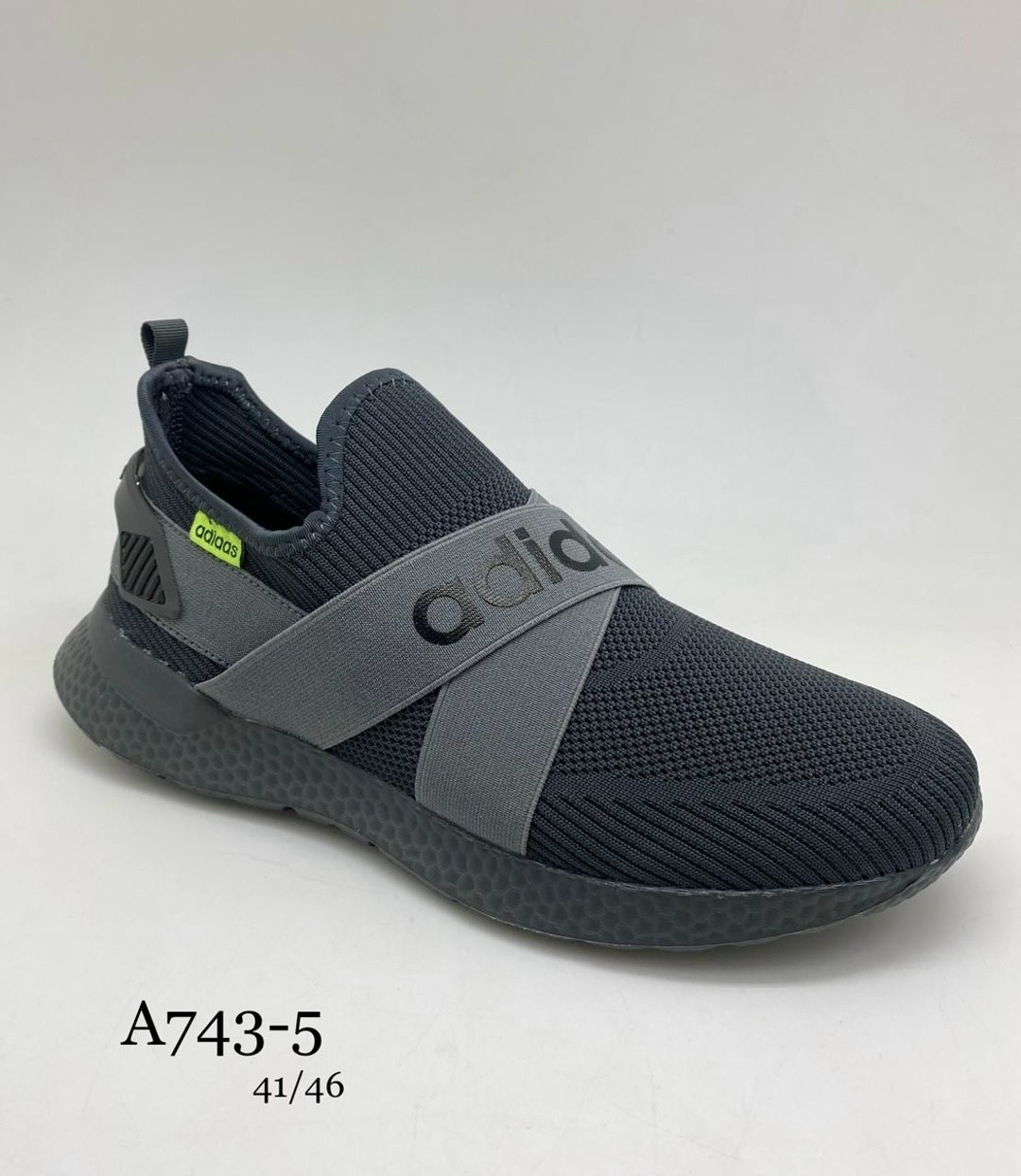 adidas кроссовки мужские,кроссовки adidas,,кроссовки adidas marathon,мужские кроссовки