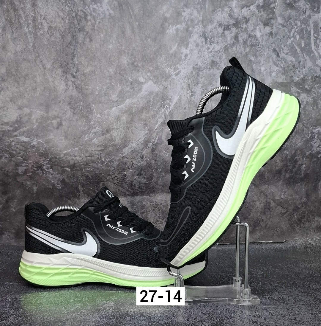 кроссовки,кроссовки nike,кроссовки nike мужские,,кроссовки женские и мужские