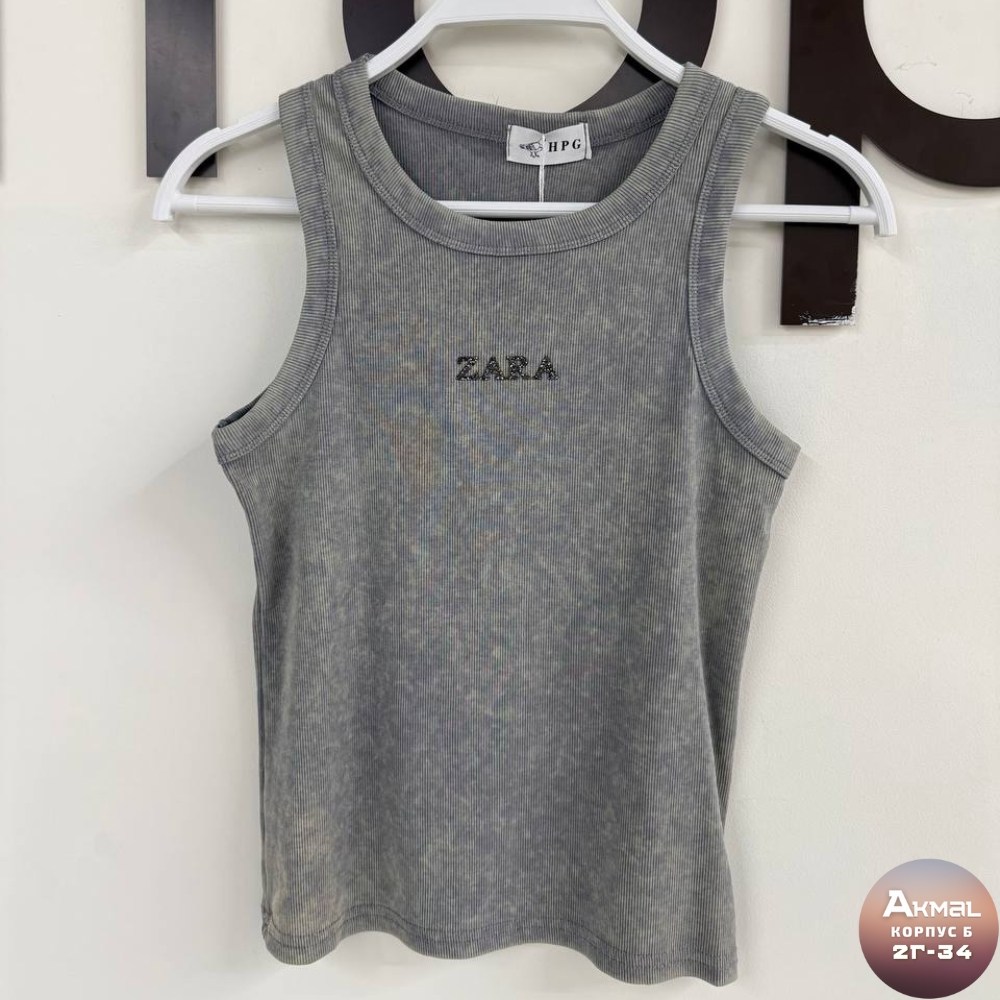 майка женская,майка для девочки,майка,майка детская,комплект футболки