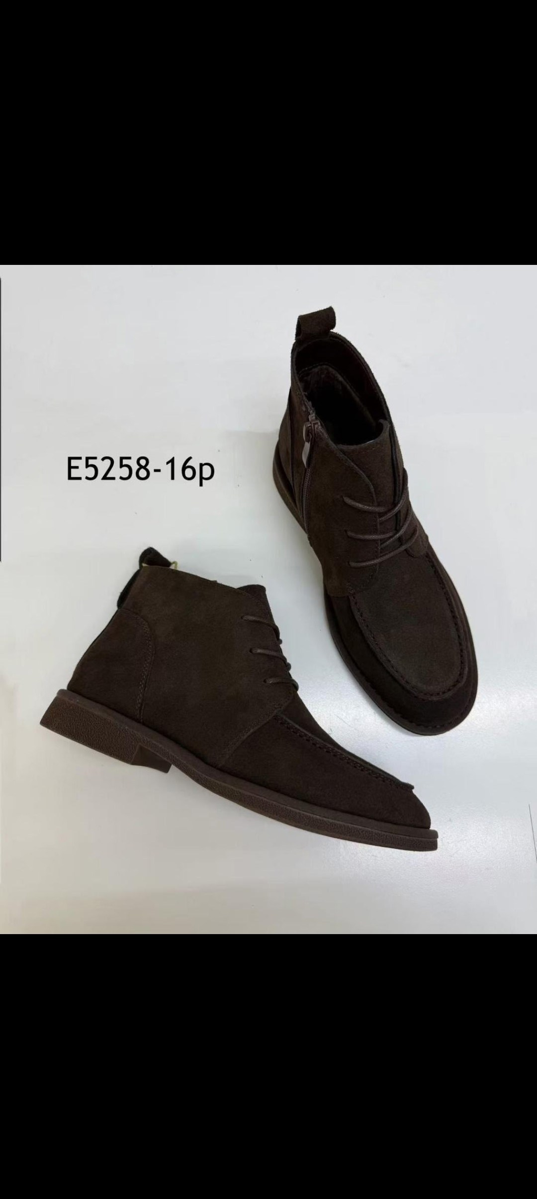 ,женские ботинки,ботинки,ботинки из натуральной замши, женская