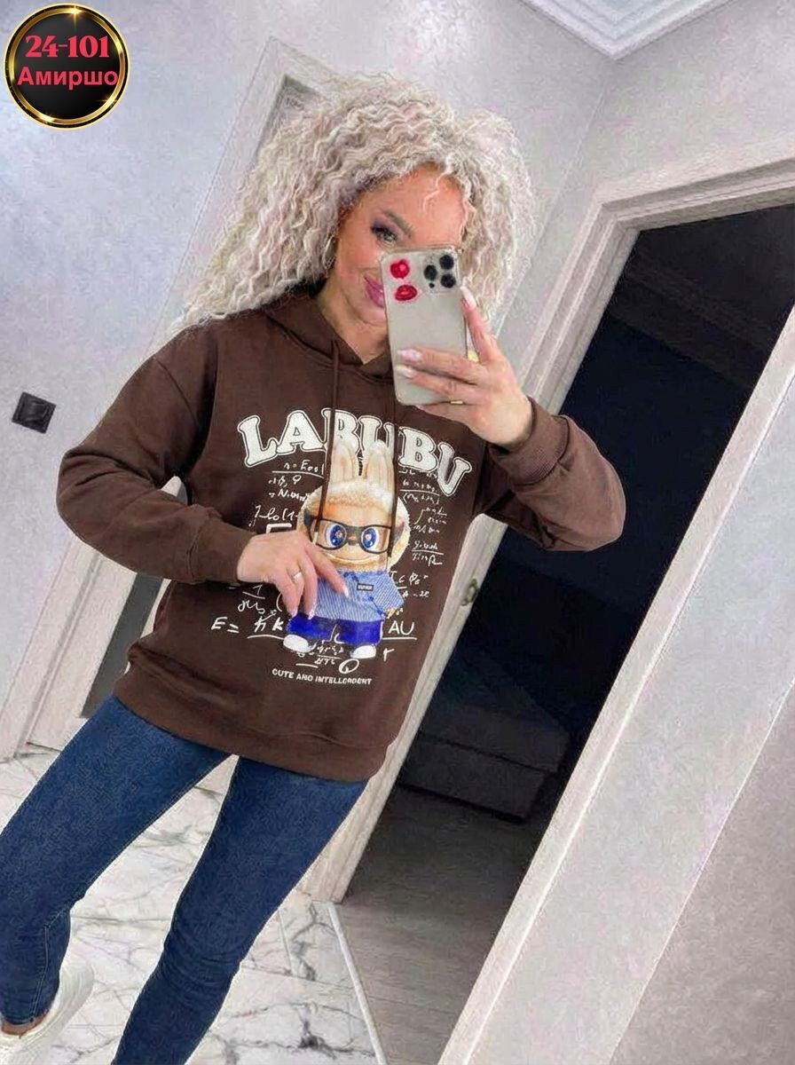 толстовка женская,кофта толстовка,свитшот женская,женская кофта,кофта худи