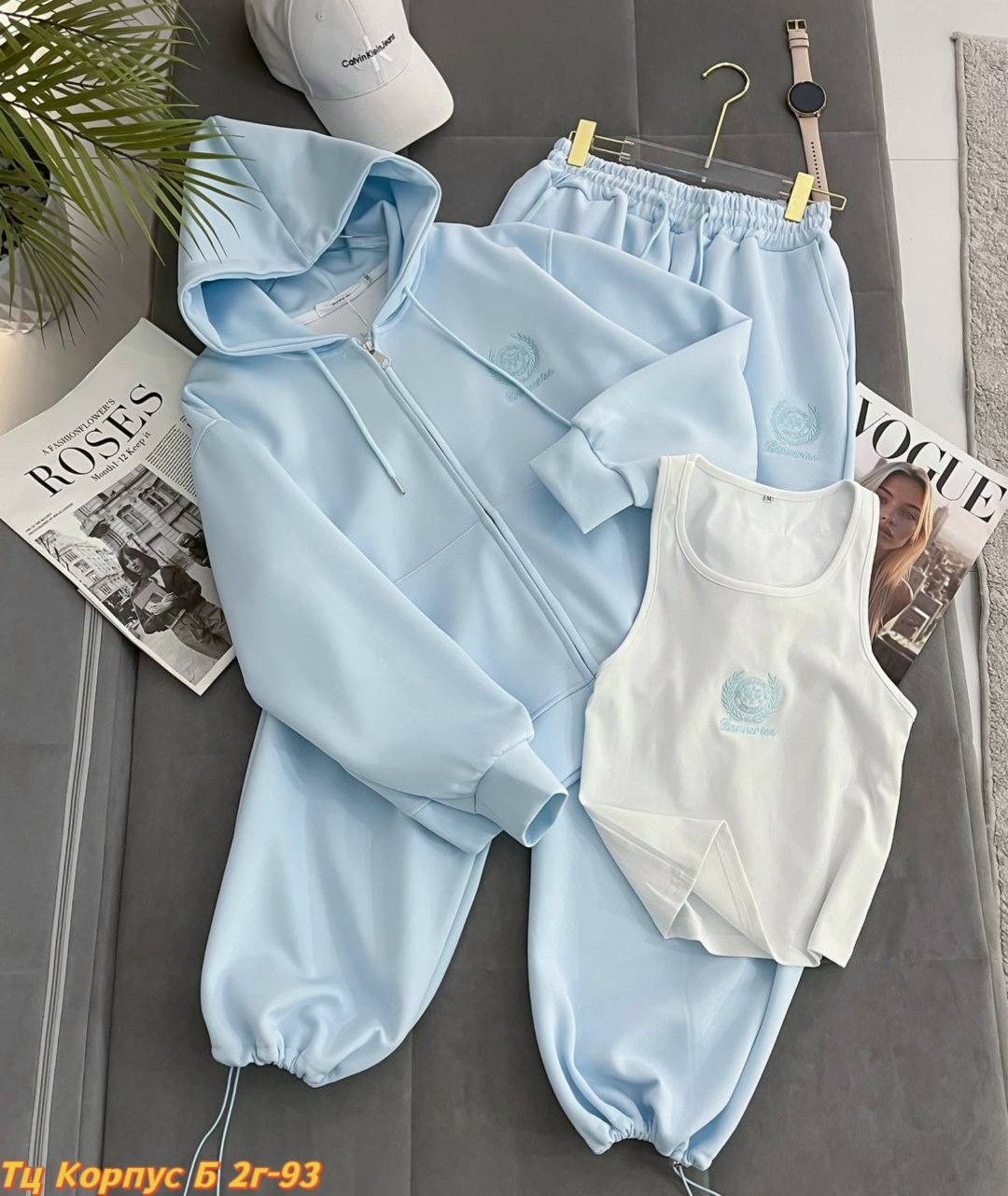 спортивный костюм женский,женский спортивный костюм на флисе,спортивные костюмы на флисе,спортивный костюм,костюм женский спортивный толстовка и штаны арт. 1139380