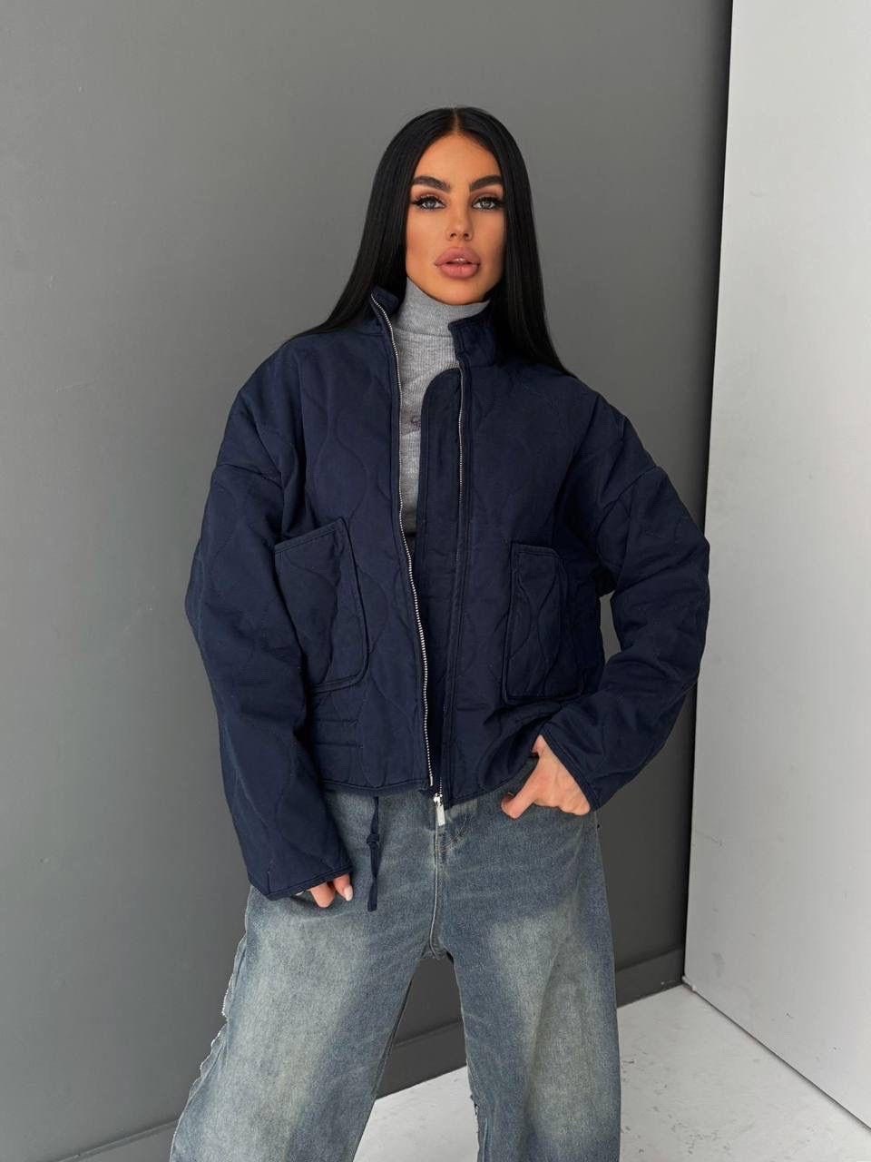 оверсайз куртки,бомбер женская куртка,демисезонная куртка,куртка оверсайз обьемная модный стиль,куртка короткая