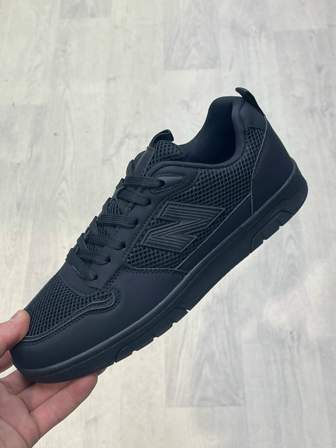 кроссовки,мужские кроссовки,кроссовка мужской,,кроссовки для мужчин