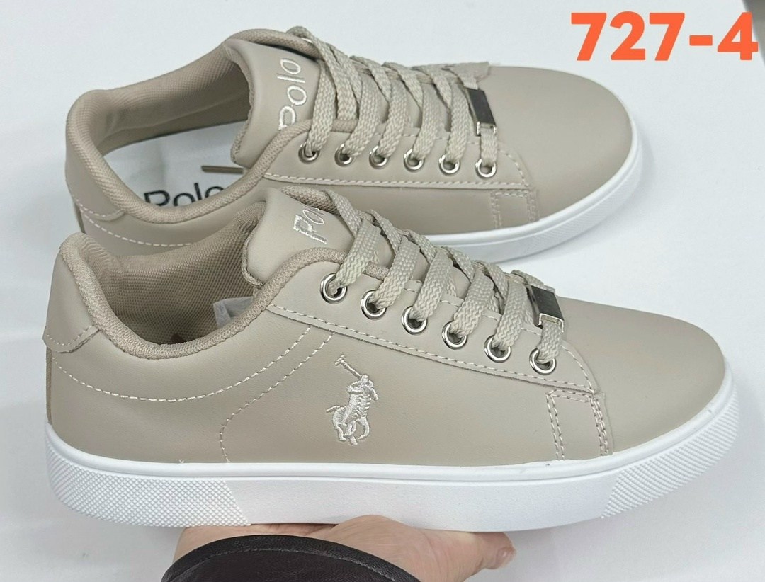 ,кеды женски,женские кеды,кеды классические,кроссовки женские calvin klein