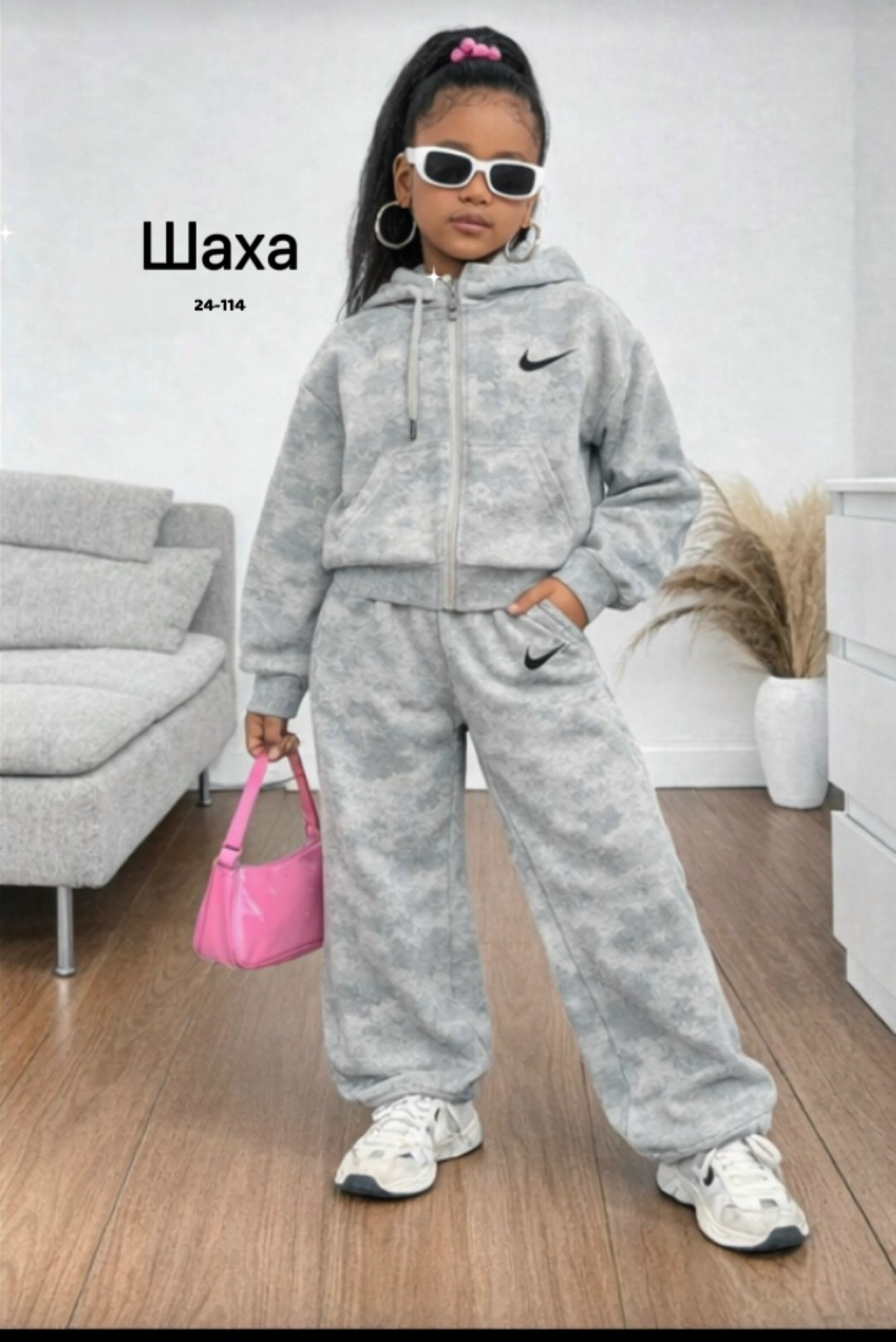 костюм спортивный для девочек,спортивные костюмы женские на флисе,спортивный костюм на флисе,костюм спорт,костюм спортивный