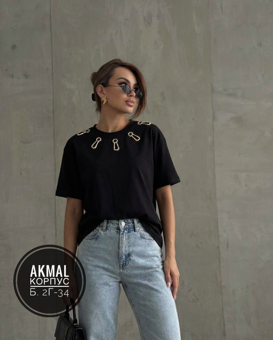 футболки женская,одежда для женщин,футболки оверсайз для девушек,футболка трикотажная