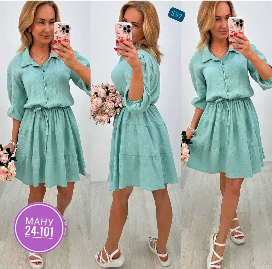 женское платье летнее,платье летнее стильное,платье женская,платье джинсовая,платье для женщин