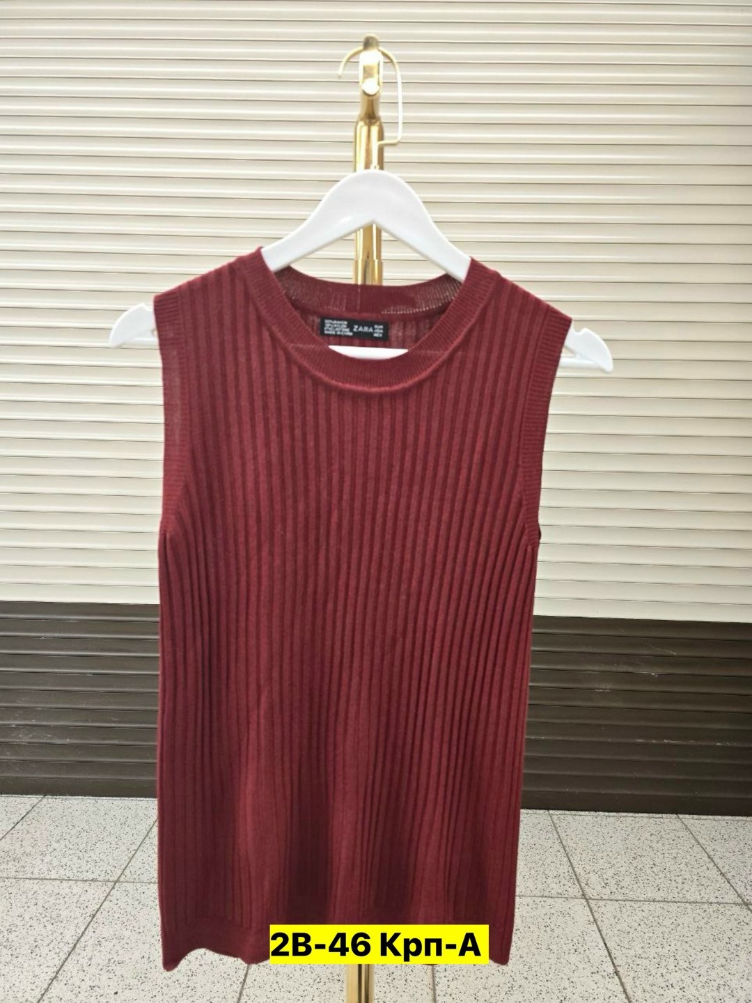 майка женская,женская кофта,вязаный жилет,женский вязаный жилет,топы и футболки