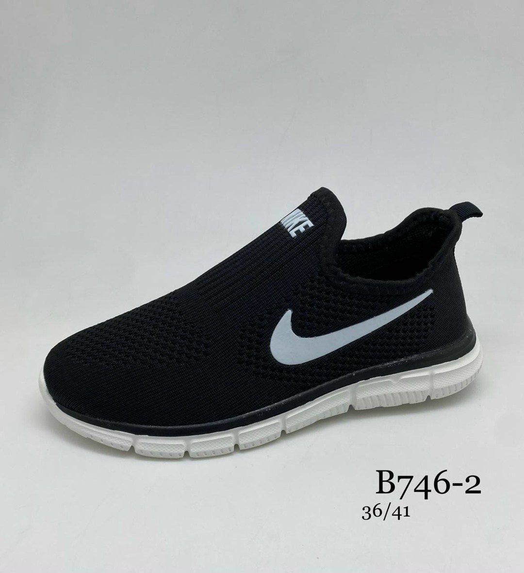 женские кроссовки,мужские кроссовки,кроссовки,кроссовки nike,кроссовка