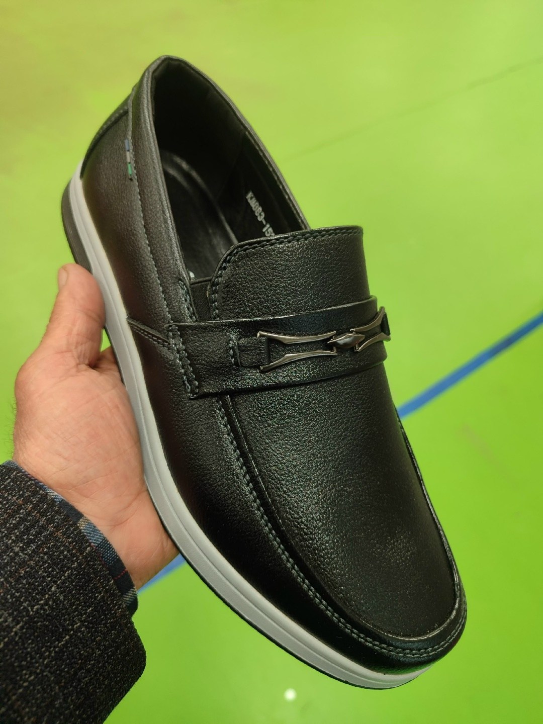 ,полуботинки тотта для мальчика,полуботинки для мальчика,мокасины для мальчика,мокасины