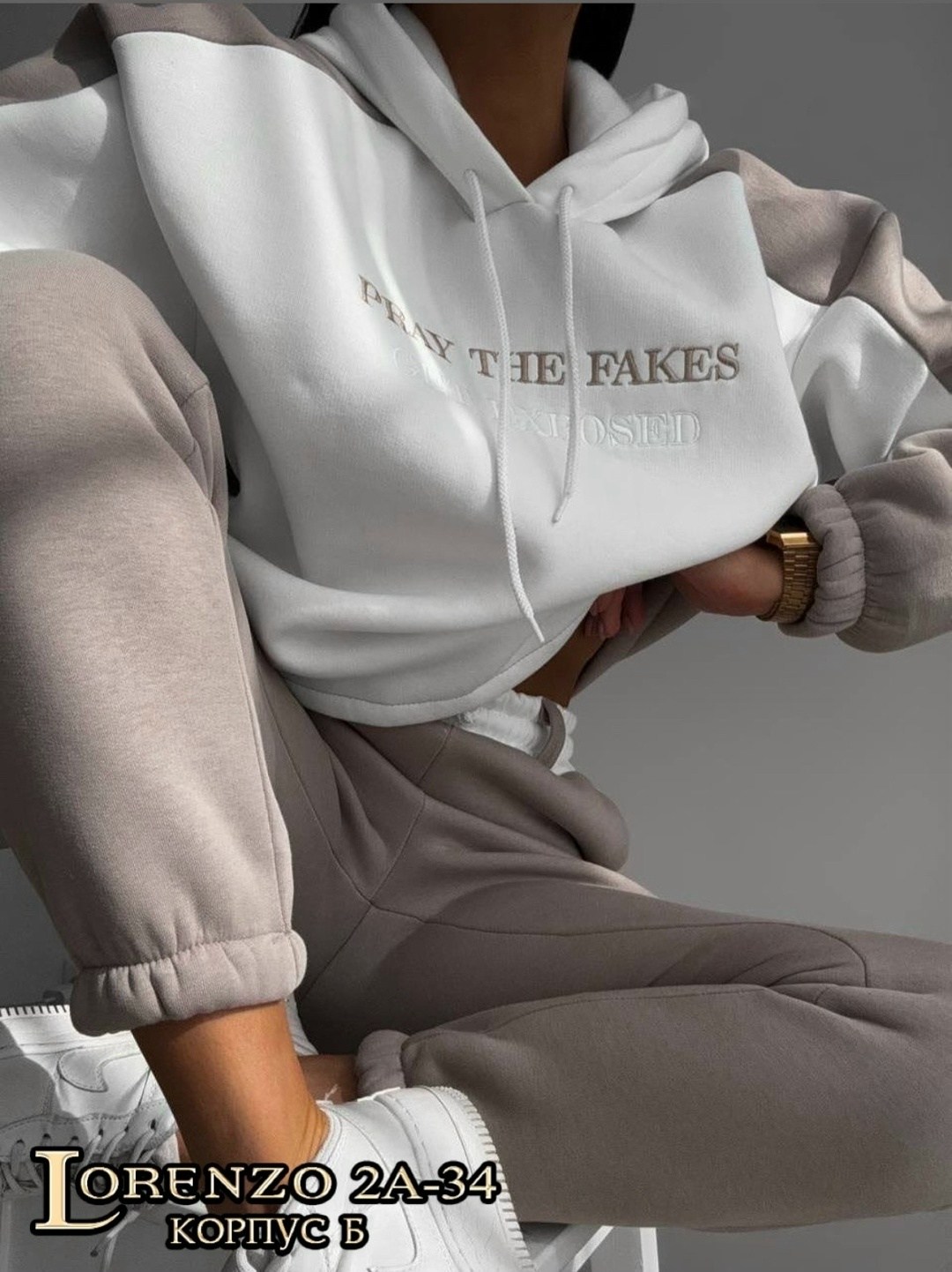 костюм двойка на флисе,cпортивный костюм женский теплый,спортивные женские костюмы на флисе,женские костюмы на флисе,теплый костюм на флисе