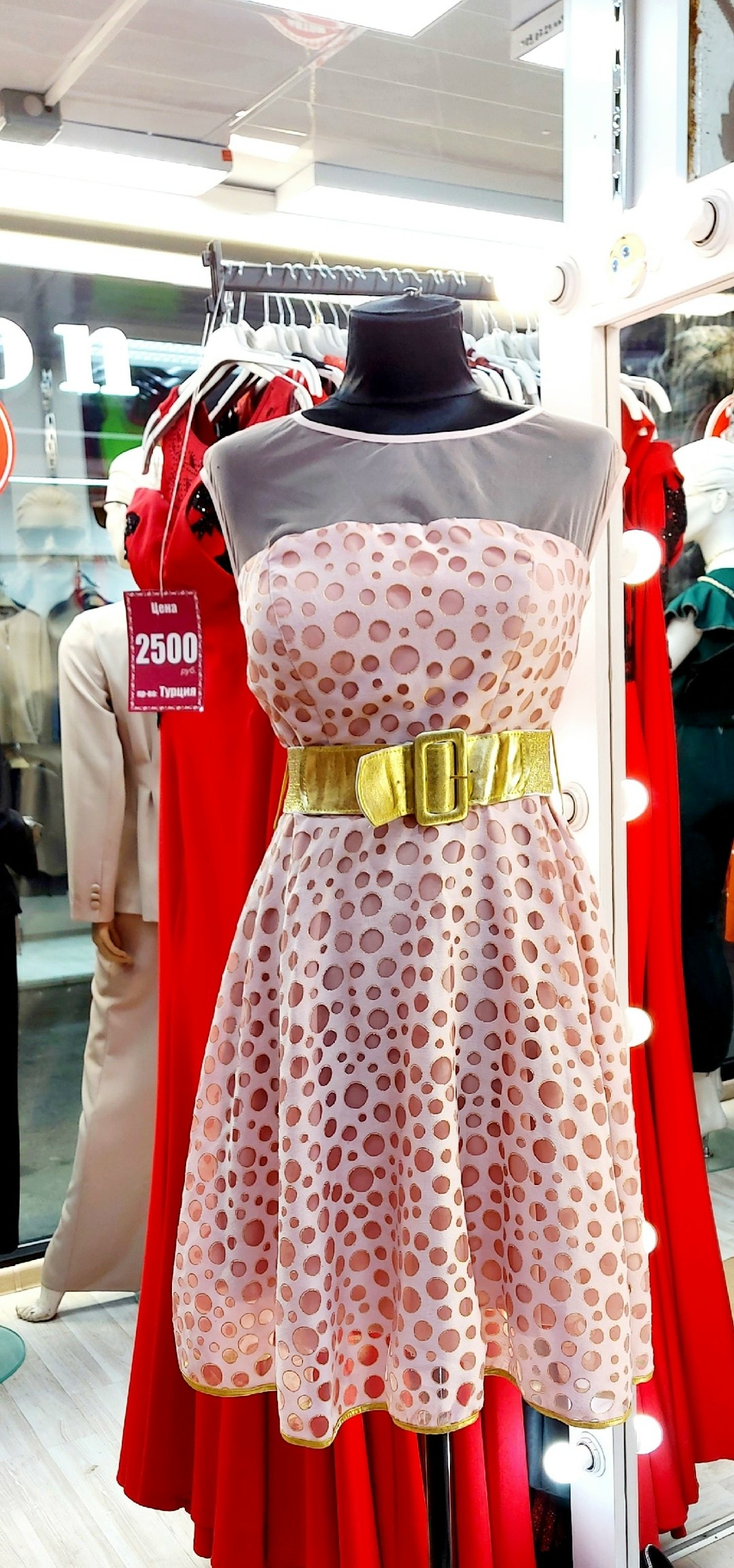 платье,нарядное платье,платье синее,женское платье,короткие платье