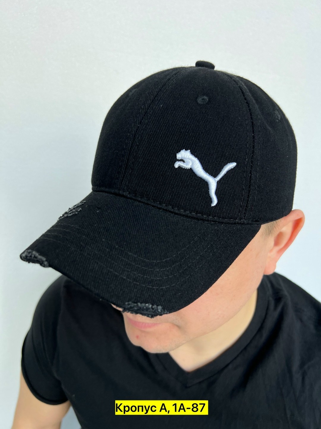 кепка бейсболка,бейсболка мужская,кепка мужская,кепка,бейсболка