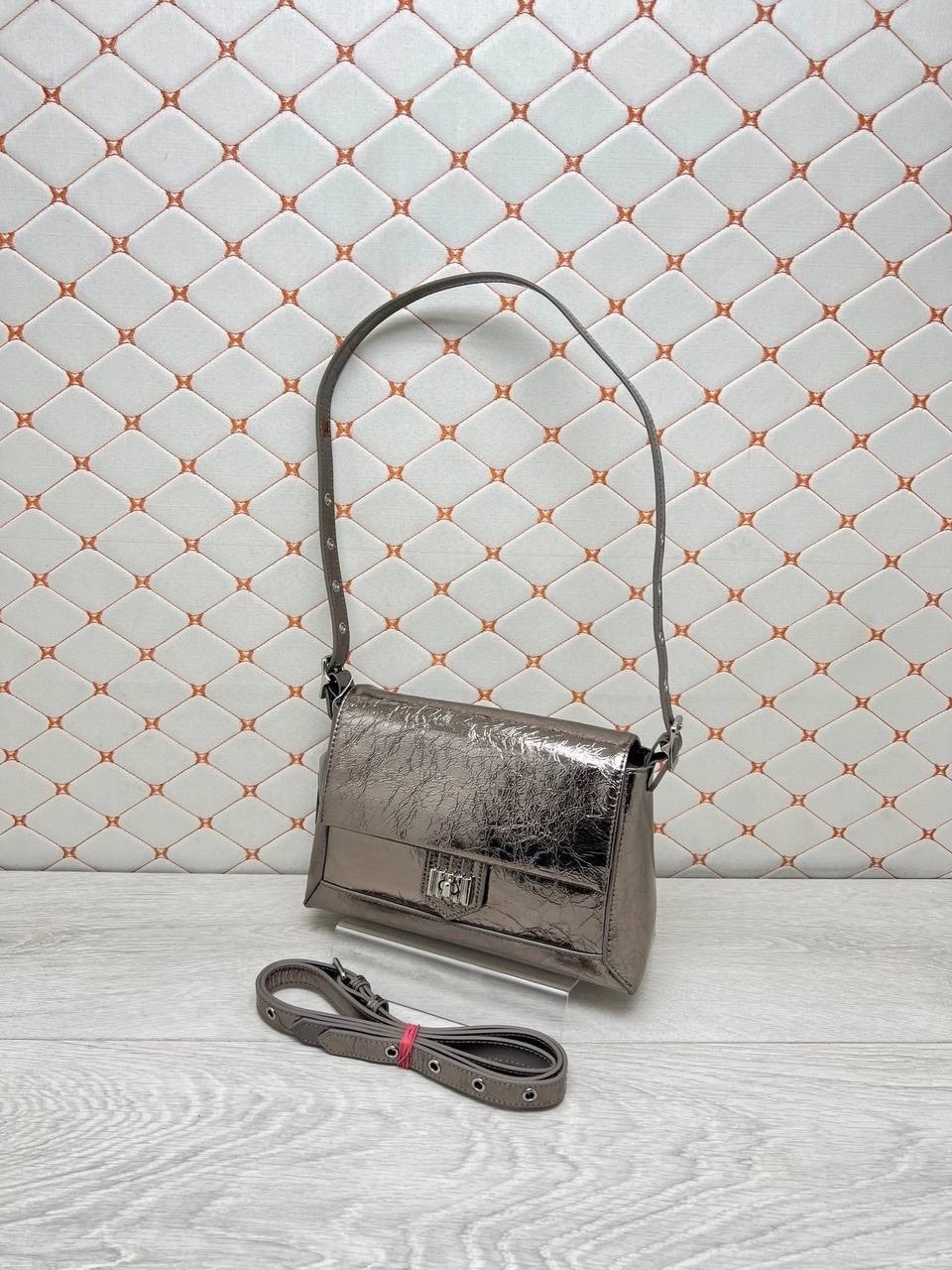 сумка,сумка женская,сумочка,модная сумка,маленькая сумочка