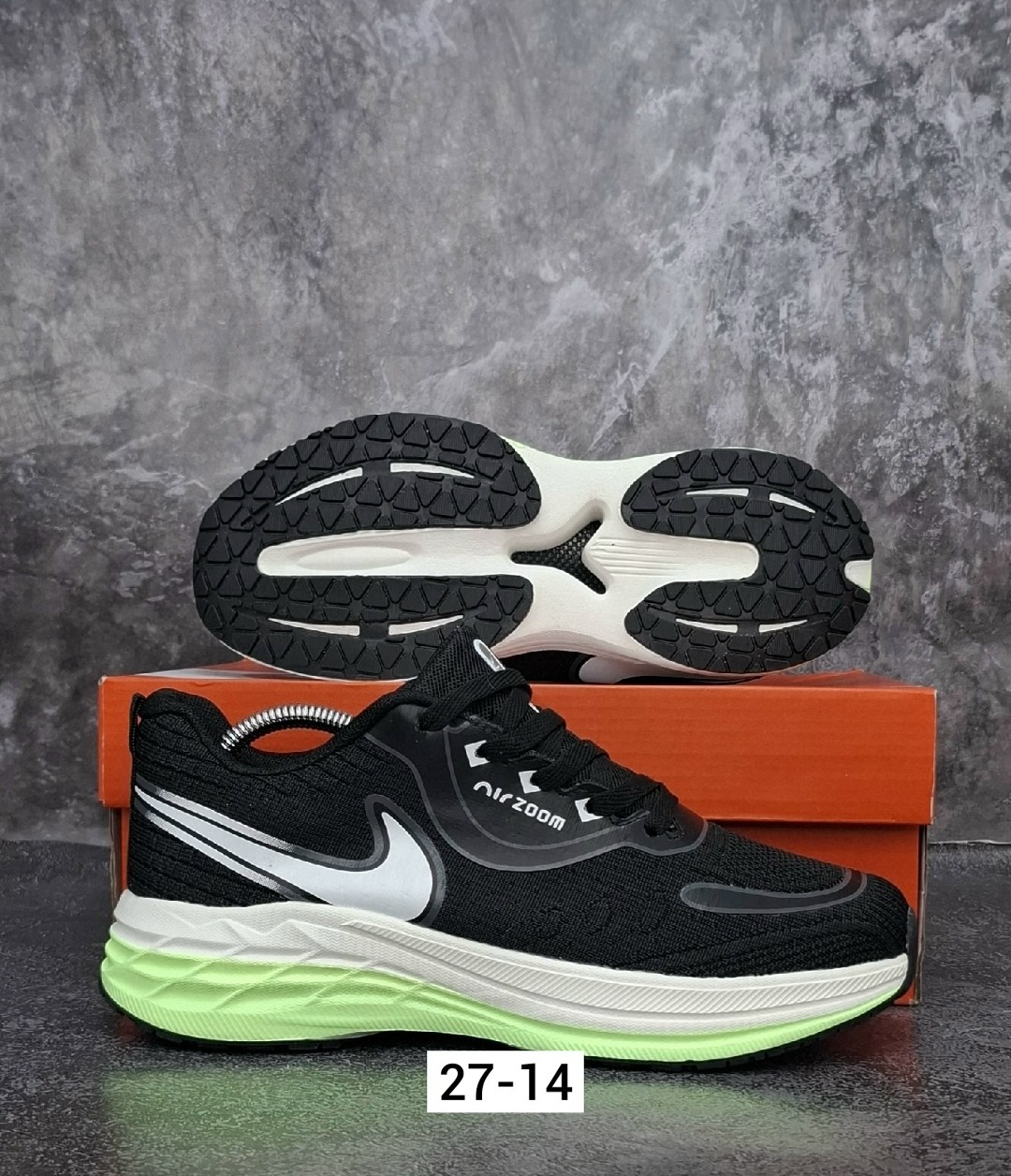 кроссовки,кроссовки nike,кроссовки nike мужские,,кроссовки женские и мужские