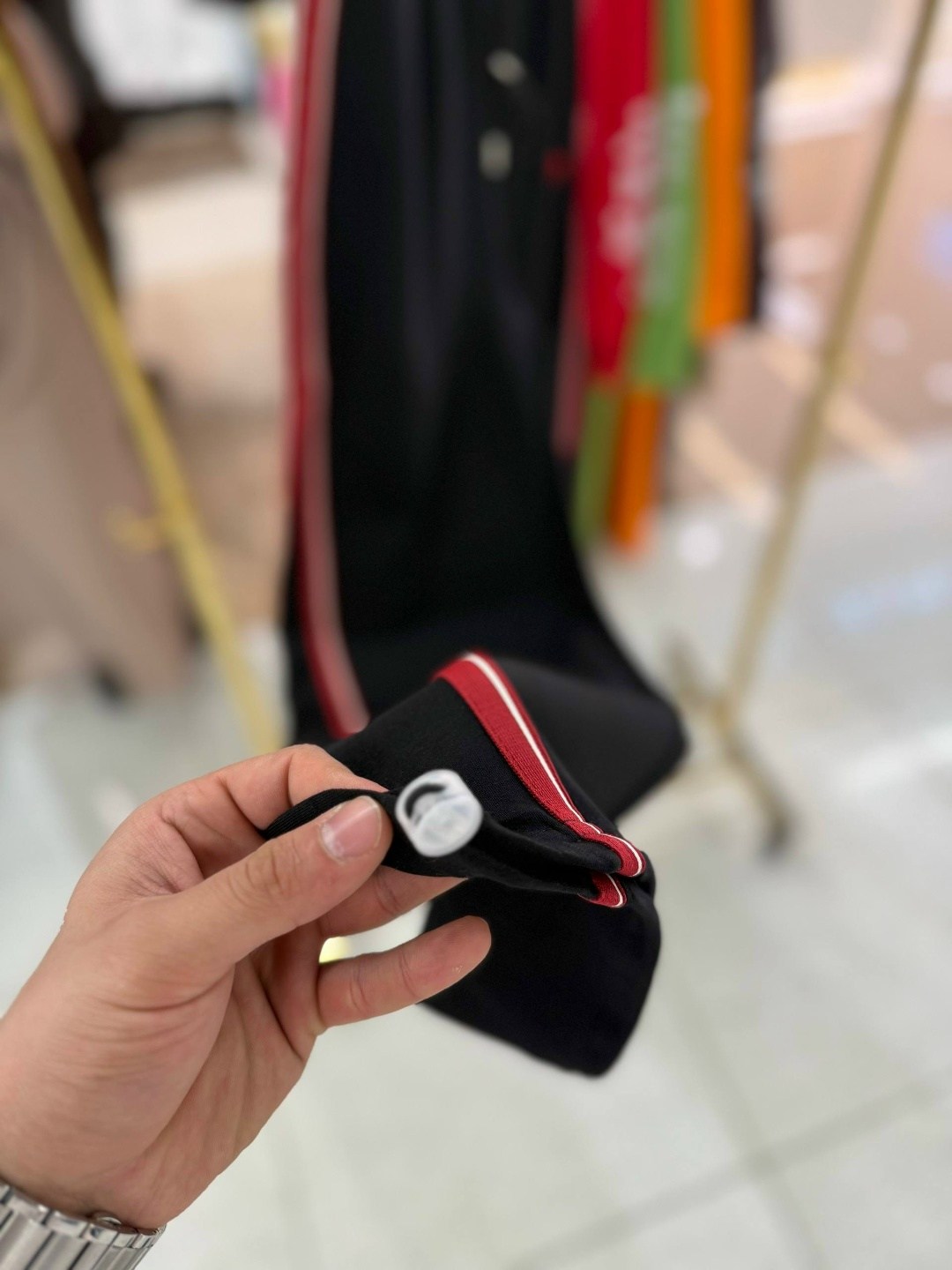 брюки спортивные,спортивные штаны,повседневные брюки,брюки спортивные женские,широкие брюки