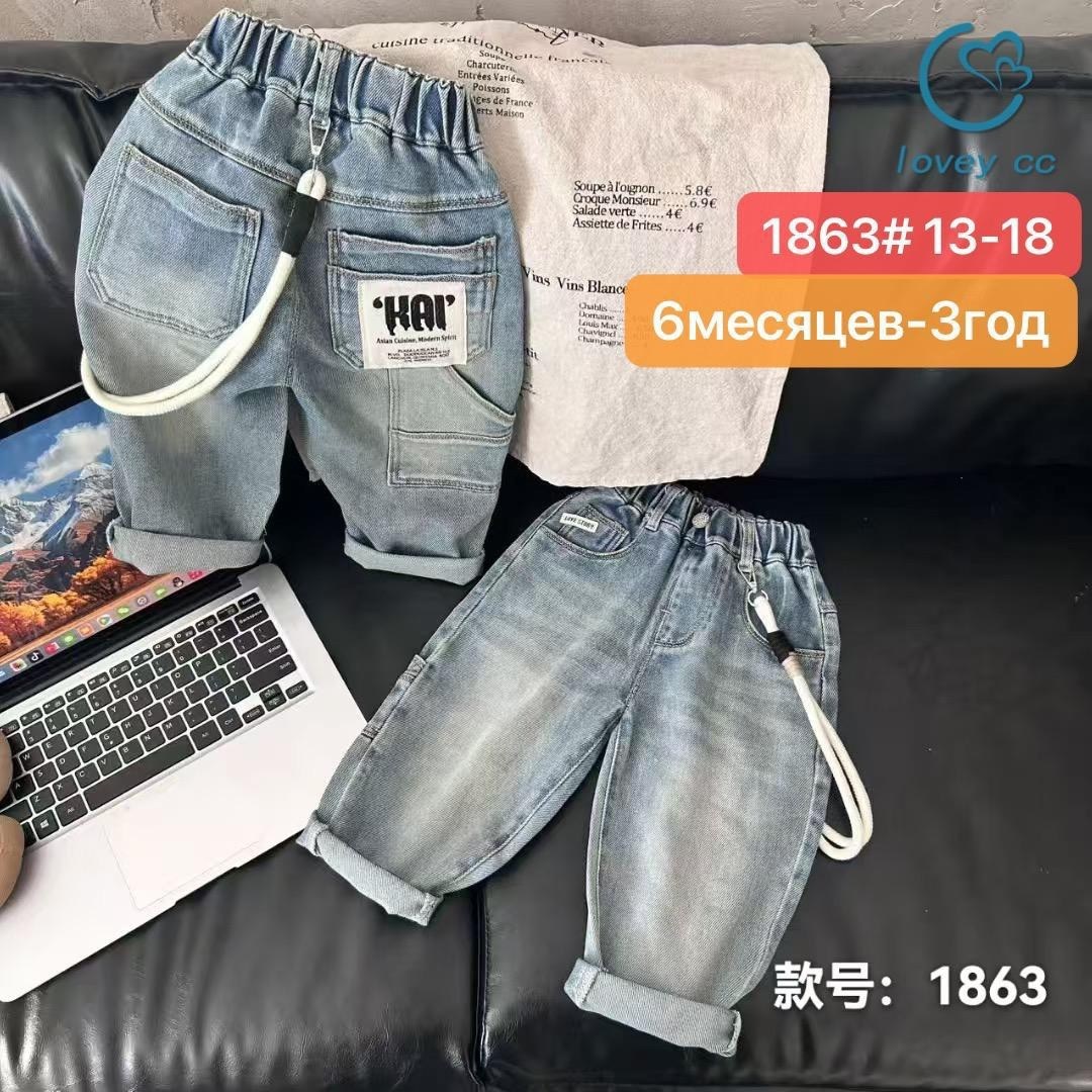 джинсы для мальчик,джинсы детские,шорты джинсовые для мальчика,детские джинсы для мальчиков,джинсы бриджи