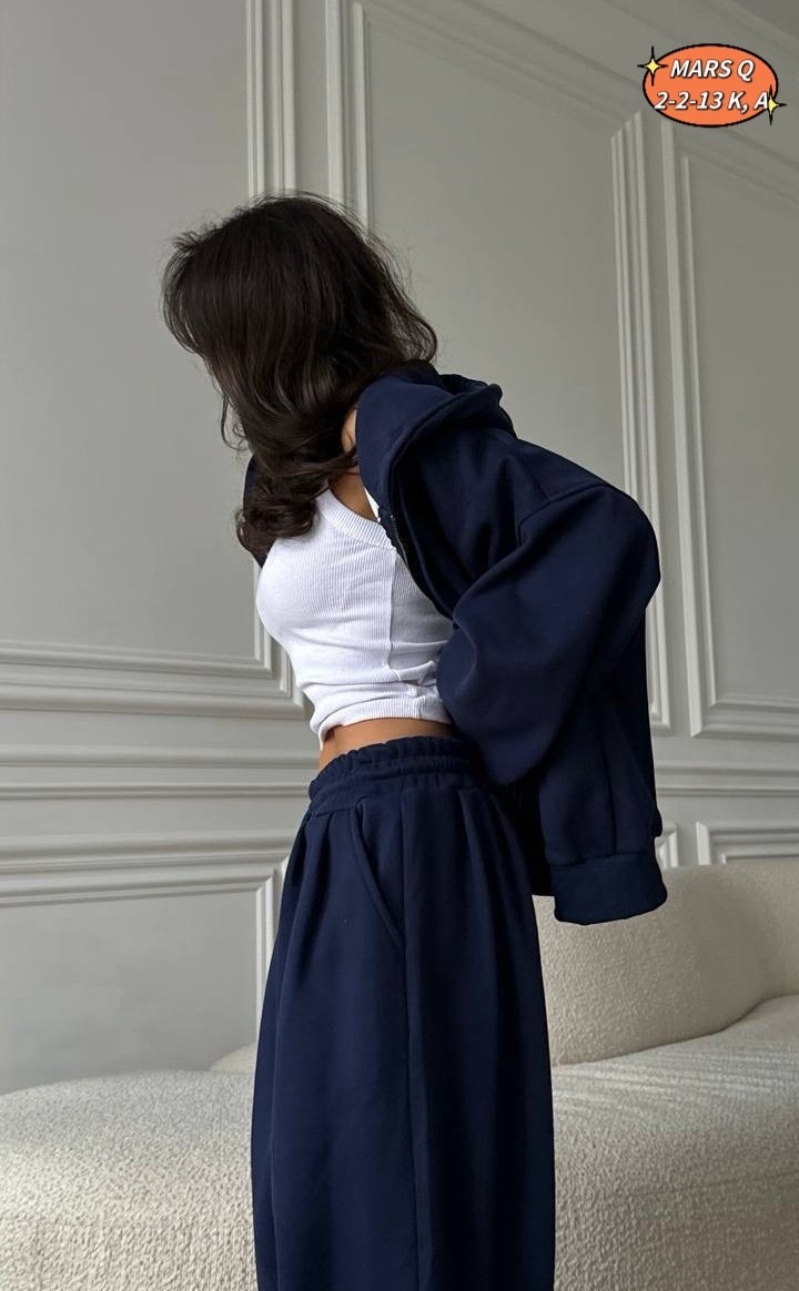 cпортивный костюм женский на флисе,спортивные костюмы женские,спортивный костюм,костюм спортивный с начесом eva coosh,костюм спортивные женские костюмы