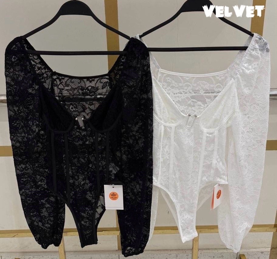 кружевное боди,белье кружевное,кружевное боди женское,кружевное платье,женские белье