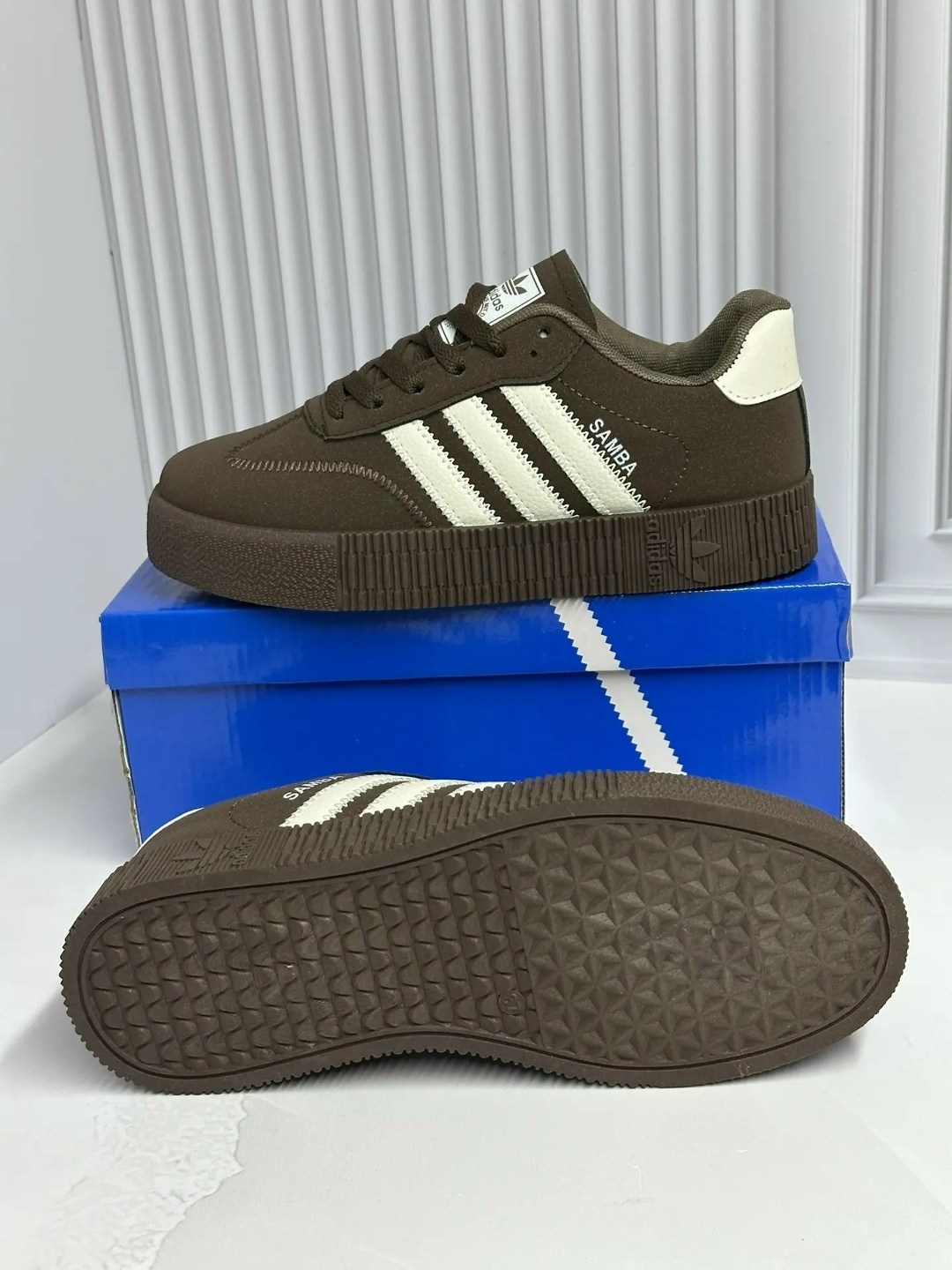кроссовки samba adidas,кеды adidas samba коричневые,кроссовки кеды adidas samba,кроссовки adidas spezial,samba кроссовки