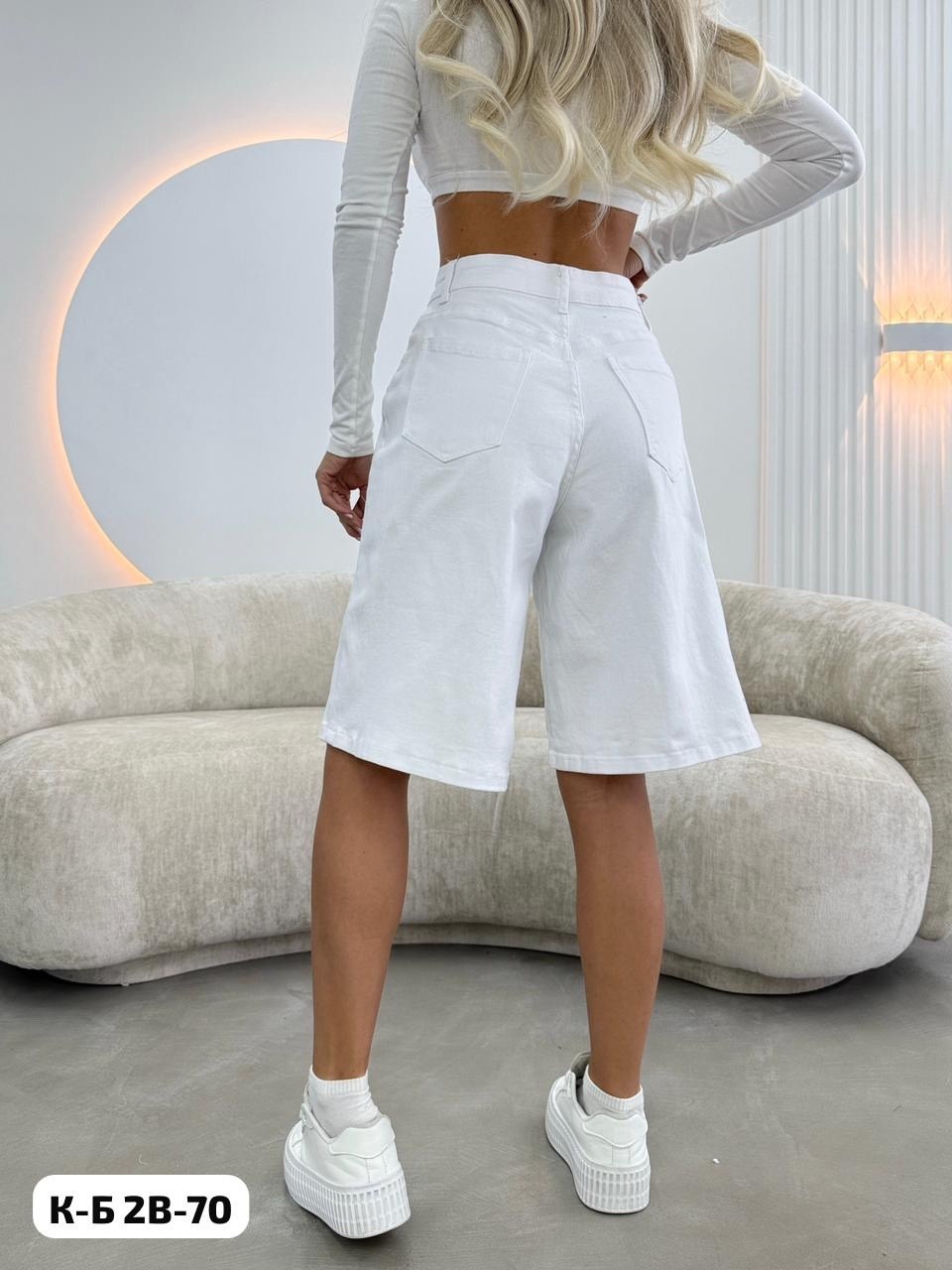 шорты женские,шорты джинсовые женская,шорты бриджи,джинсовые шорты,удлиненные шорты