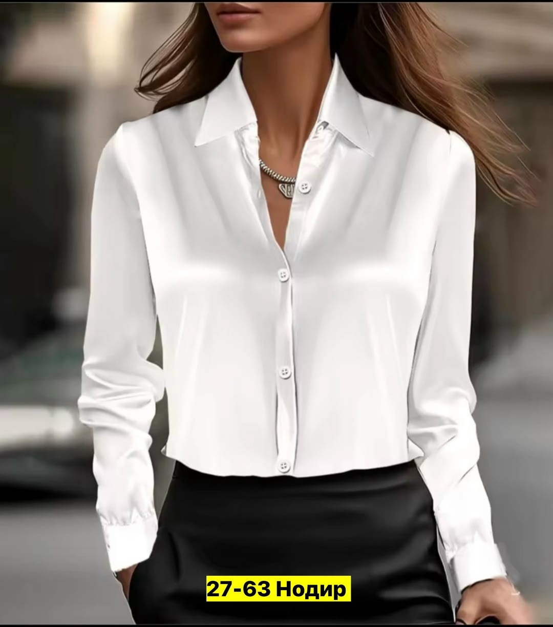 блузка из шелка,блузка женская мода однотонная атласная шелковая рубашка с длинными рукавами,женская шелковая рубашка,блузка женская летняя,женская атласная рубашка