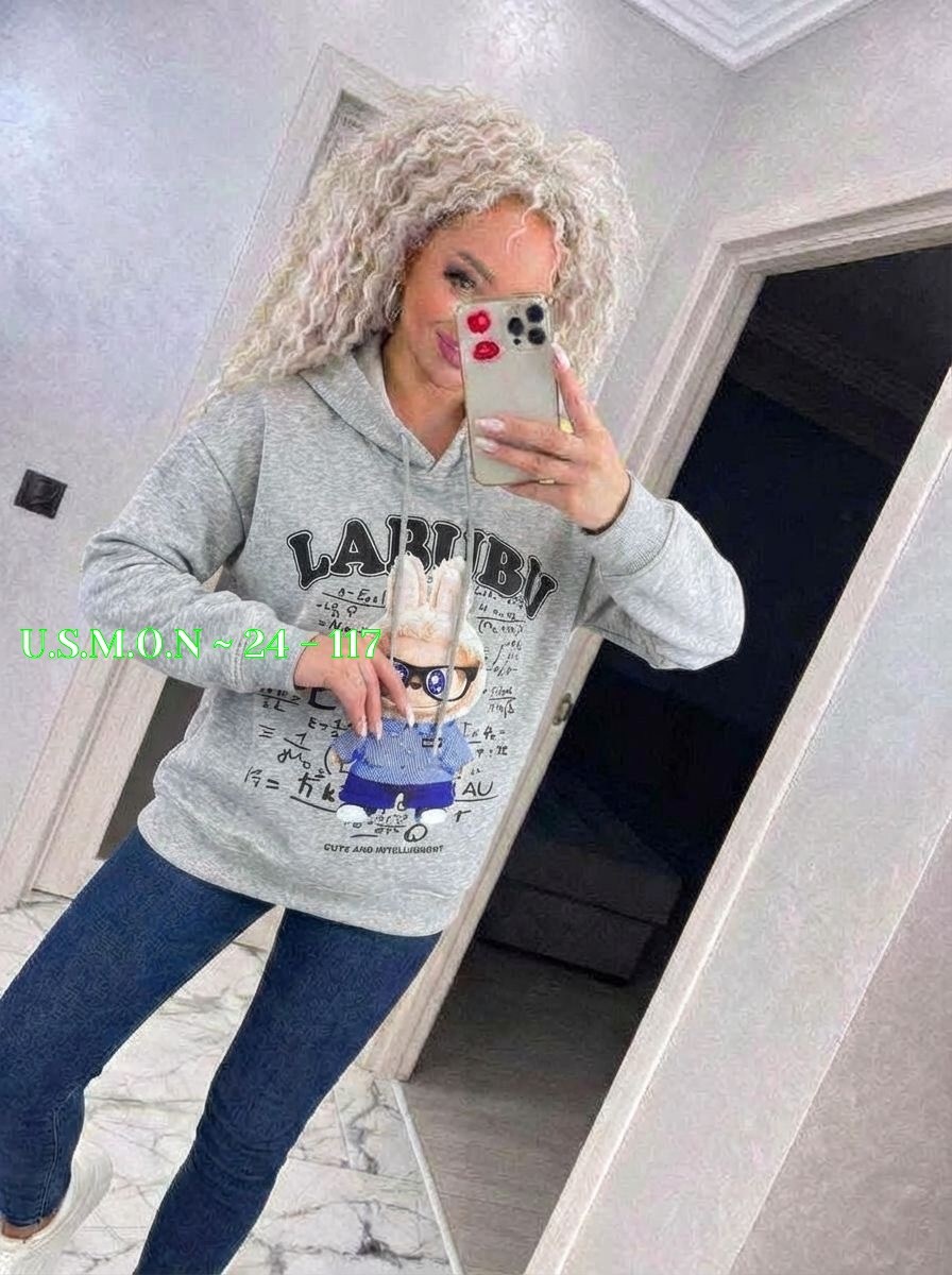 толстовка женская,свитшот женская,толстовка кофта,модная толстовка,толстовка