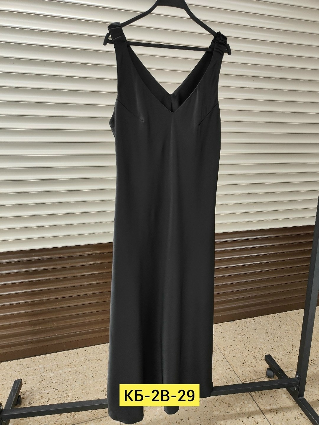 длинная атласная юбка,атласная юбка,атласное платье,шелковое платье,атласная юбка миди