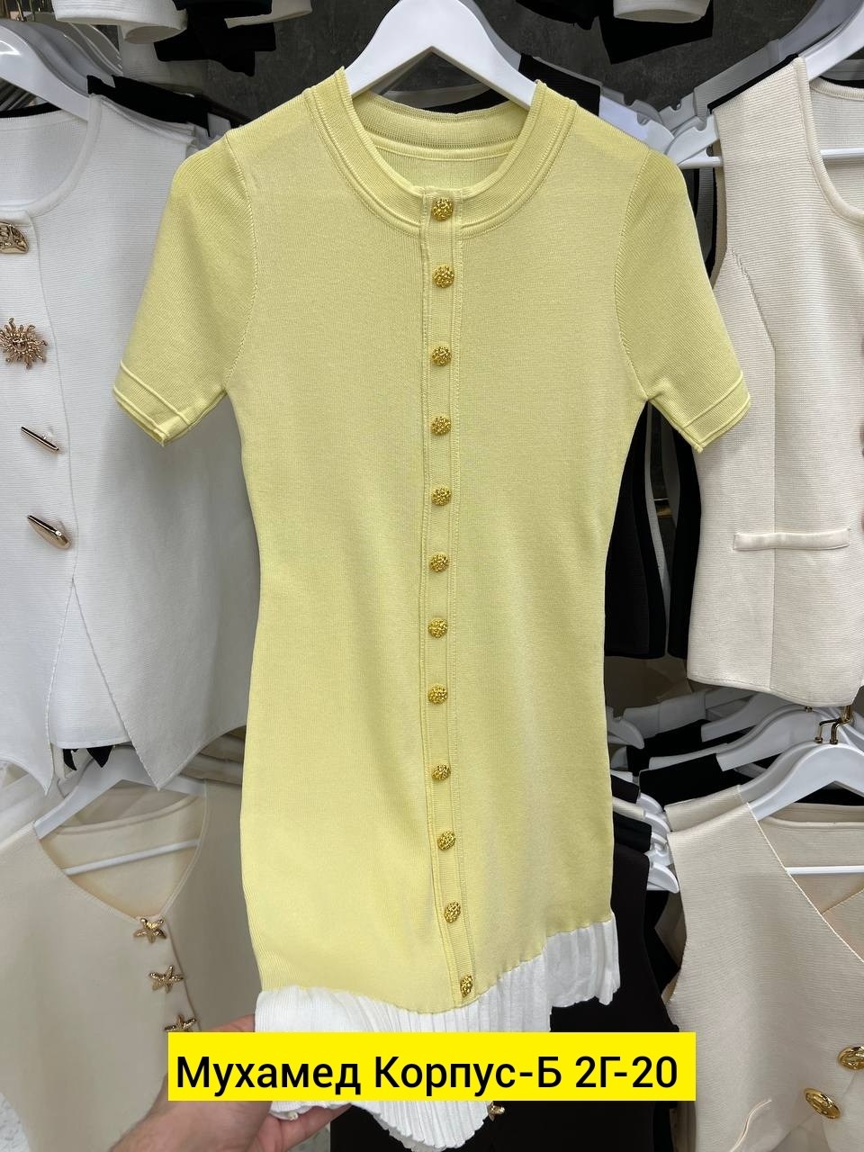 женская кофта,кофта кардиган,кардиган женский,кардиган,кардиган кашемир