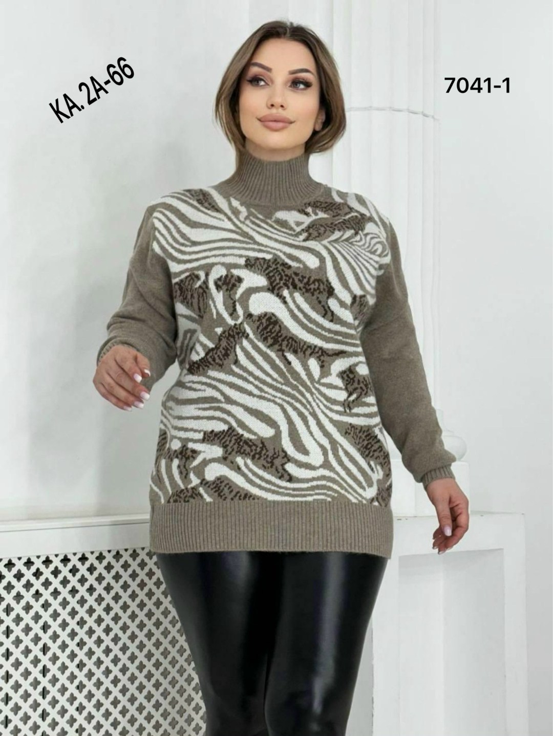 свитера женские,свитер,свитер женский из шерсти,кофта свитер,женская кофта