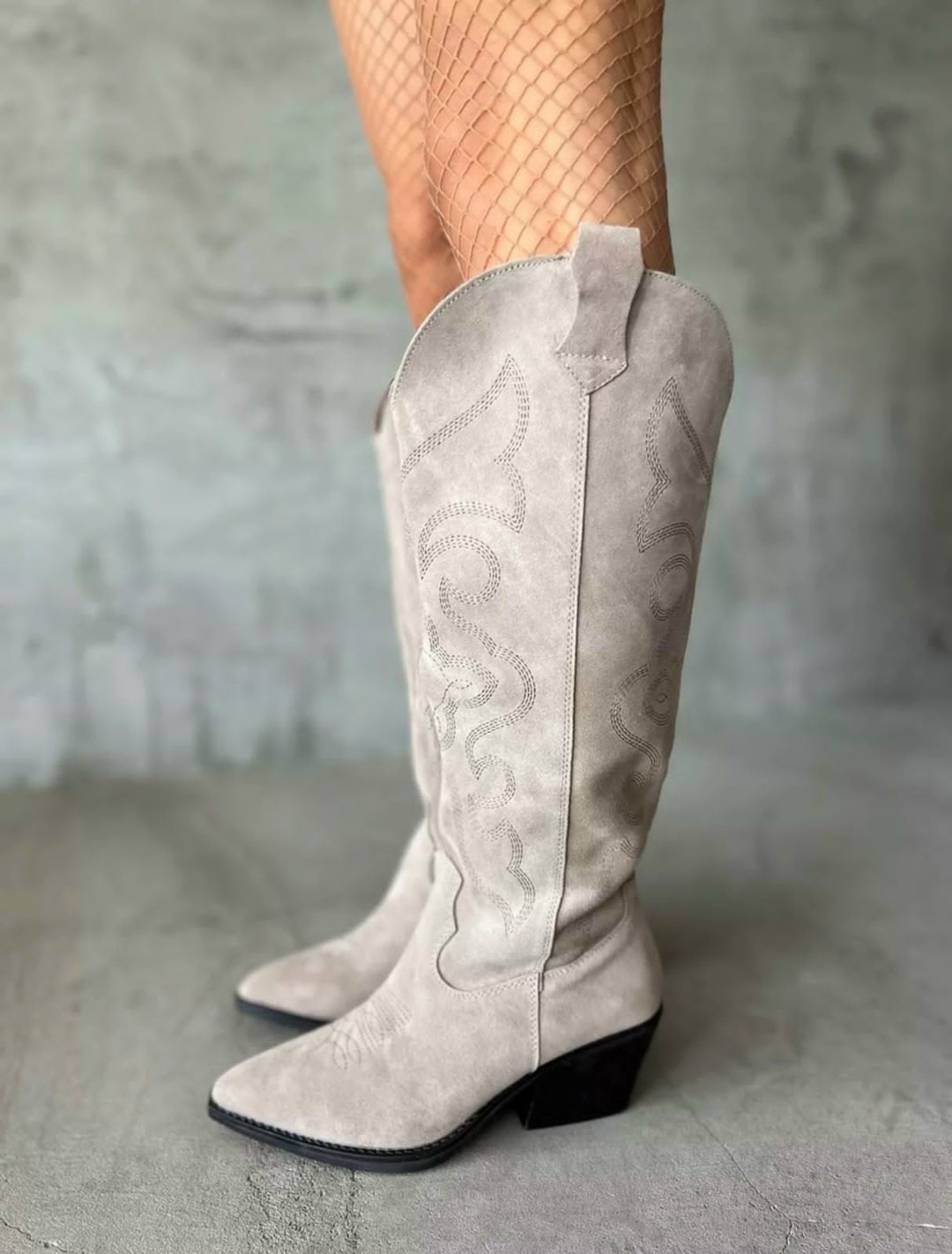 сапоги женские натуральная замша,сапоги казаки женские,сапоги казаки натуральная замша,сапоги казаки высокие,сапоги казаки