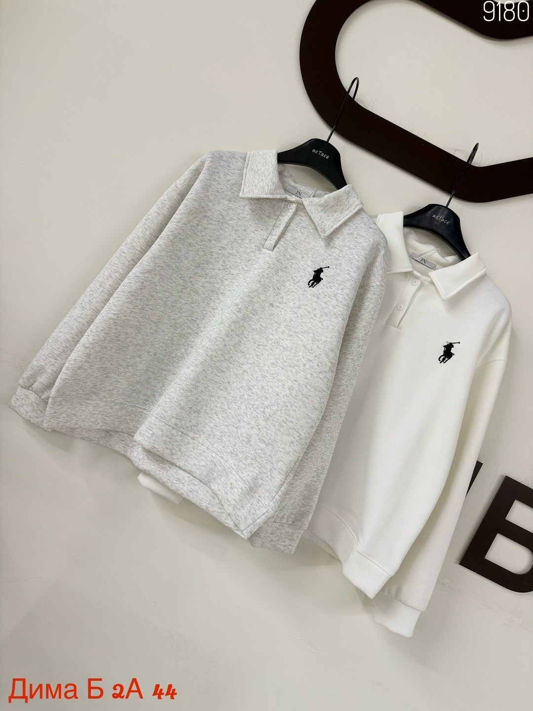 женская кофта,кофта толстовка,толстовка polo ralph lauren,кофта мужская,толстовка женская